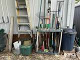 56 Greenbrook Village - Photo 5