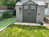 56 Greenbrook Village - Photo 6