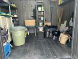 56 Greenbrook Village - Photo 7