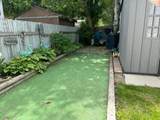 56 Greenbrook Village - Photo 8