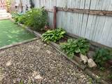 56 Greenbrook Village - Photo 9