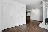 1500 7 Street - Photo 10
