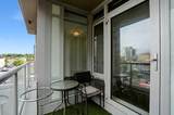 1500 7 Street - Photo 12