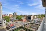 1500 7 Street - Photo 13