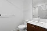 1500 7 Street - Photo 14