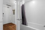 1500 7 Street - Photo 15
