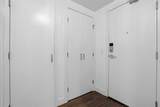 1500 7 Street - Photo 16