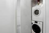 1500 7 Street - Photo 17
