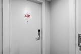 1500 7 Street - Photo 18