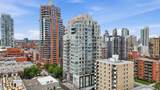 1500 7 Street - Photo 19