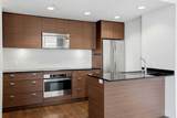 1500 7 Street - Photo 2