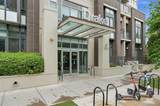 1500 7 Street - Photo 20