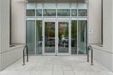 1500 7 Street - Photo 21