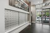 1500 7 Street - Photo 22
