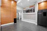 1500 7 Street - Photo 23