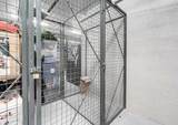 1500 7 Street - Photo 24