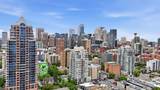 1500 7 Street - Photo 25