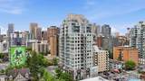 1500 7 Street - Photo 26