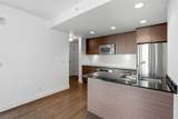 1500 7 Street - Photo 3