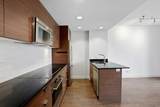 1500 7 Street - Photo 4