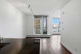 1500 7 Street - Photo 5