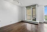 1500 7 Street - Photo 6