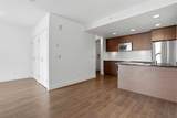 1500 7 Street - Photo 7