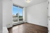1500 7 Street - Photo 8