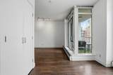 1500 7 Street - Photo 9