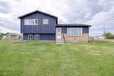 316 Alberta Avenue - Photo 1