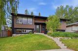 316 Canniff Place - Photo 1