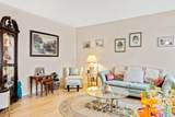 144 Hillcrest Boulevard - Photo 3