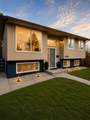 4004 14 Avenue - Photo 1