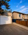 4004 14 Avenue - Photo 2