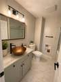 4004 14 Avenue - Photo 3
