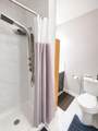 4004 14 Avenue - Photo 4