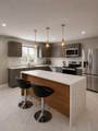 4004 14 Avenue - Photo 5