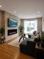 4004 14 Avenue - Photo 6