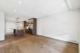 1802 Mahogany Boulevard - Photo 11