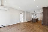 1802 Mahogany Boulevard - Photo 12