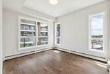 1802 Mahogany Boulevard - Photo 13