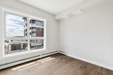 1802 Mahogany Boulevard - Photo 16