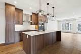 1802 Mahogany Boulevard - Photo 2