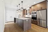 1802 Mahogany Boulevard - Photo 3