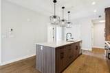1802 Mahogany Boulevard - Photo 7