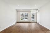 1802 Mahogany Boulevard - Photo 8