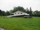 765010A Range Road 30 - Photo 1