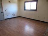 765010A Range Road 30 - Photo 10