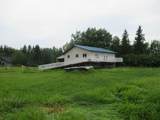 765010A Range Road 30 - Photo 2