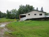 765010A Range Road 30 - Photo 3